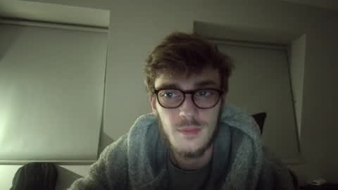 anonomousstoneruk online show from March 6, 2025, 9:31 pm