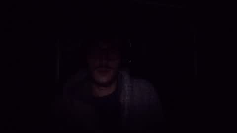 anonomousstoneruk online show from March 8, 2025, 5:28 am