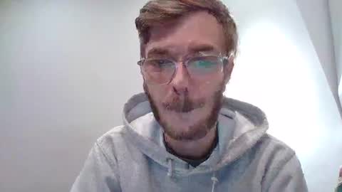 anonomousstoneruk online show from September 12, 2025, 1:06 am