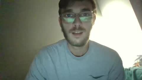 anonomousstoneruk online show from September 14, 2025, 10:53 pm