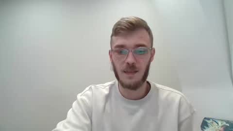 anonomousstoneruk online show from October 26, 2025, 11:31 pm