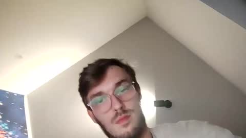 anonomousstoneruk online show from January 15, 2026, 1:10 am