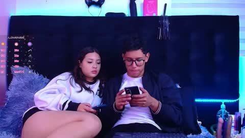 Snapshot of ryanpricee chatting on December 21, 2025, 5:03 am RyanPricee online show from December 21, 2025, 5:03 am