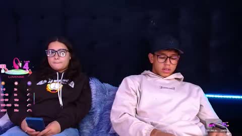 Snapshot of ryanpricee chatting on January 7, 2026, 4:48 am RyanPricee online show from January 7, 2026, 4:48 am