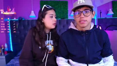 Snapshot of ryanpricee chatting on February 17, 2026, 4:42 am RyanPricee online show from February 17, 2026, 4:42 am