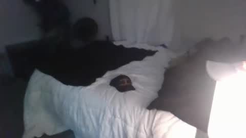 ryansmith232 online show from November 17, 2025, 12:27 am