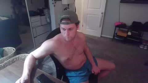 ryansmith232 online show from November 24, 2025, 1:27 am