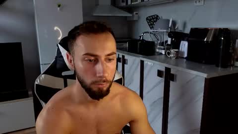 ryanstorm1 online show from November 11, 2025, 11:54 am