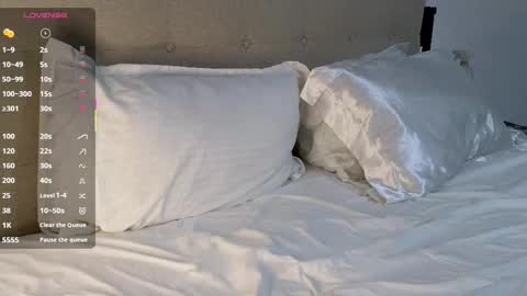 ryanstorm1 online show from March 8, 2026, 1:26 pm