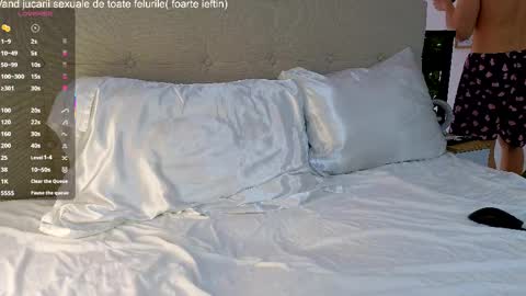 ryanstorm1 online show from April 2, 2026, 10:02 am