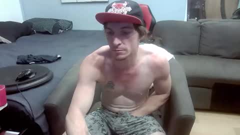 Ryan Tee online show from September 26, 2025, 4:22 pm