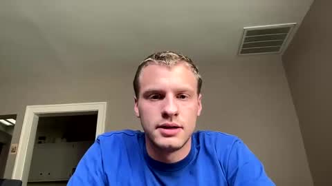 ryantugs24 online show from September 26, 2025, 7:40 pm