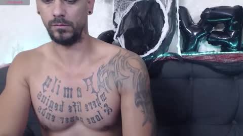 Ryan online show from October 28, 2025, 5:26 pm