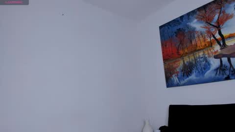 ryanwhite3 online show from December 19, 2025, 12:39 am