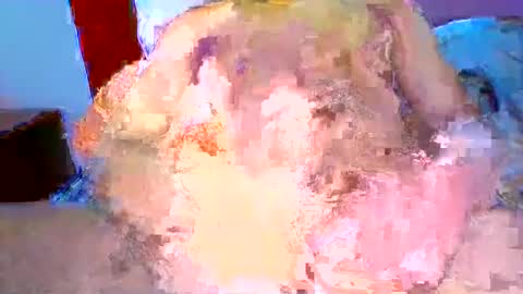 rybert25 online show from January 21, 2025, 4:54 am