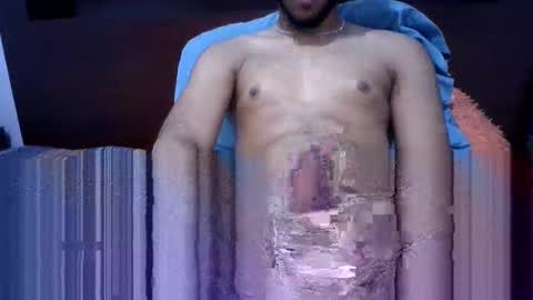 rybert25 online show from January 22, 2025, 2:56 pm