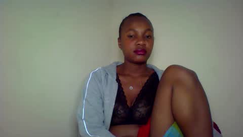 Snapshot of rycie chatting on September 23, 2025, 3:59 pm Rycie online show from September 23, 2025, 3:59 pm