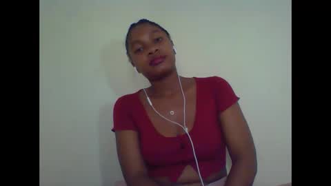 Snapshot of rycie chatting on October 8, 2025, 3:31 pm Rycie online show from October 8, 2025, 3:31 pm