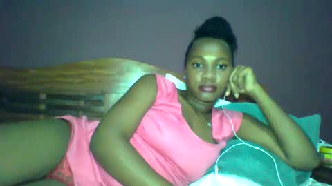 Snapshot of rycie chatting on November 3, 2025, 6:09 pm Rycie online show from November 3, 2025, 6:09 pm