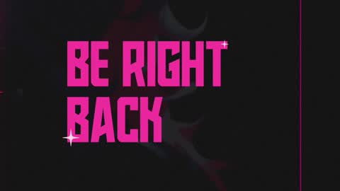 rydel_me online show from February 16, 2026, 9:05 am