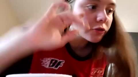 ryder393 online show from September 15, 2025, 3:39 am