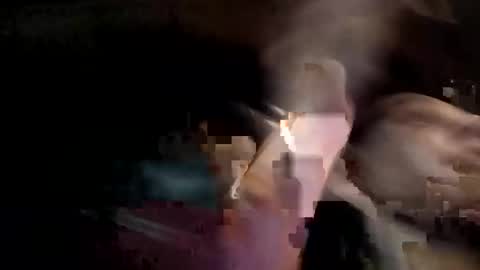 ryder393 online show from September 30, 2025, 2:38 am