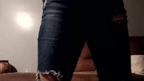 ryder393 online show from November 2, 2025, 12:35 am