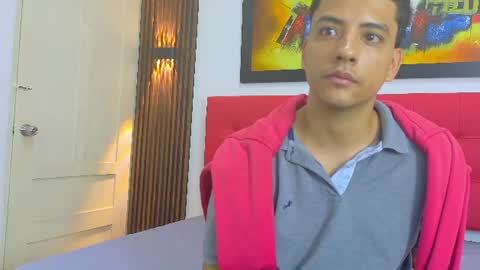 Ryder online show from August 7, 2026, 8:22 pm