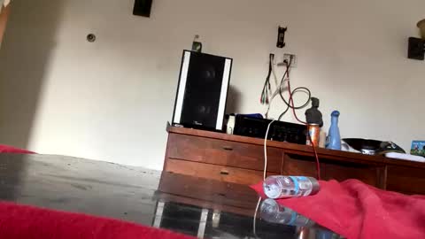 ryder868 online show from November 14, 2025, 8:51 pm