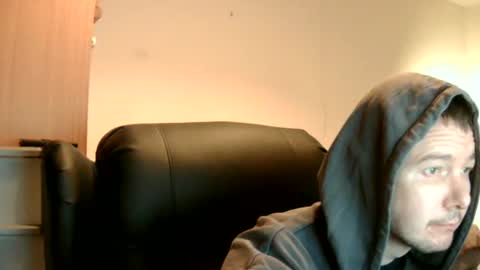 Ryder93 online show from September 20, 2025, 2:40 pm