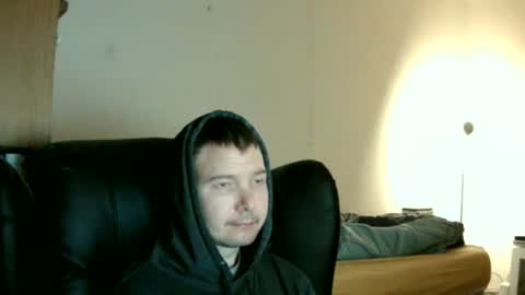 Ryder93 online show from April 2, 2026, 4:10 am