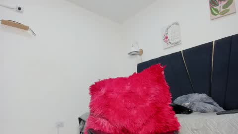 ryder_cum23 online show from February 13, 2026, 2:46 pm