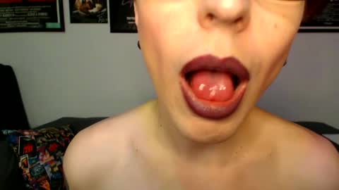 Ryff Burnz online show from December 28, 2024, 5:55 am