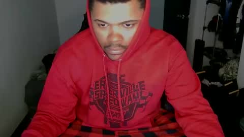 ryfresh21 online show from May 2, 2026, 4:12 pm