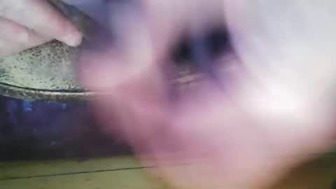 ryjay28 online show from May 17, 2026, 7:32 pm
