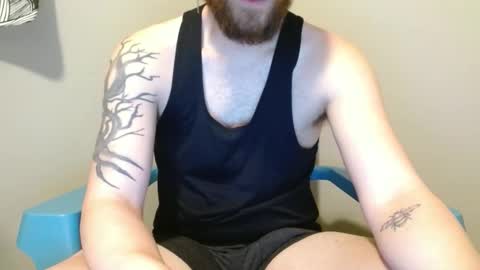 Snapshot of rylancolt chatting on December 10, 2024, 4:24 am Rylan Colte online show from December 10, 2024, 4:24 am