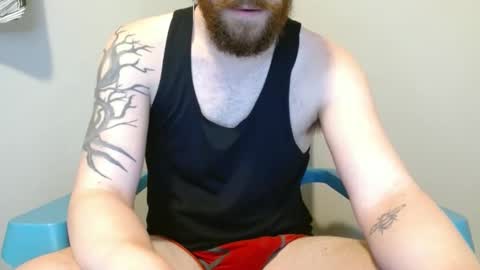 Snapshot of rylancolt chatting on December 21, 2024, 8:32 pm Rylan Colte online show from December 21, 2024, 8:32 pm