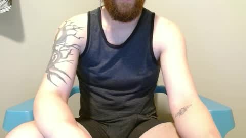 Snapshot of rylancolt chatting on December 29, 2024, 4:27 am Rylan Colte online show from December 29, 2024, 4:27 am