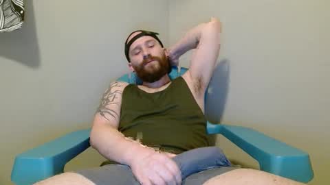 Snapshot of rylancolt chatting on January 7, 2025, 4:29 am Rylan Colte online show from January 7, 2025, 4:29 am