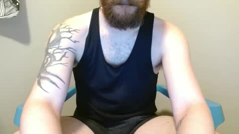 Snapshot of rylancolt chatting on January 9, 2025, 4:30 am Rylan Colte online show from January 9, 2025, 4:30 am