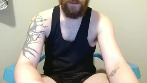 Snapshot of rylancolt chatting on January 12, 2025, 5:03 am Rylan Colte online show from January 12, 2025, 5:03 am