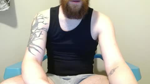 Snapshot of rylancolt chatting on February 21, 2025, 3:56 am Rylan Colte online show from February 21, 2025, 3:56 am