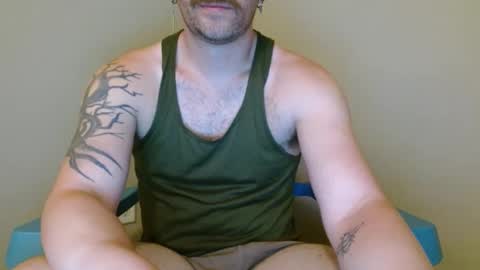 Snapshot of rylancolt chatting on September 24, 2025, 2:59 am Rylan Colte online show from September 24, 2025, 2:59 am