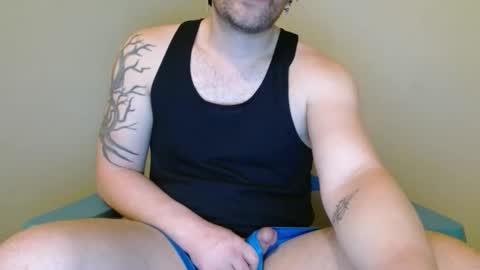 Snapshot of rylancolt chatting on November 25, 2025, 3:39 am Rylan Colte online show from November 25, 2025, 3:39 am