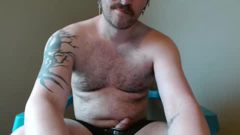 Snapshot of rylancolt chatting on March 7, 2026, 8:50 pm Rylan Colte online show from March 7, 2026, 8:50 pm