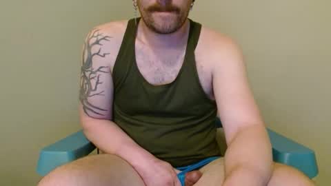 Snapshot of rylancolt chatting on March 11, 2026, 3:23 am Rylan Colte online show from March 11, 2026, 3:23 am