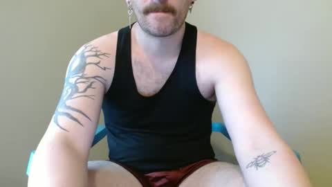 Snapshot of rylancolt chatting on March 14, 2026, 9:20 pm Rylan Colte online show from March 14, 2026, 9:20 pm