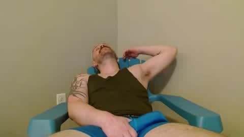 Snapshot of rylancolt chatting on March 21, 2026, 3:33 am Rylan Colte online show from March 21, 2026, 3:33 am