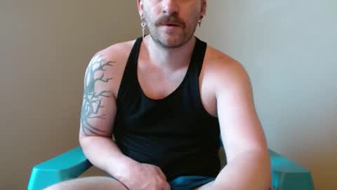 Snapshot of rylancolt chatting on March 21, 2026, 8:34 pm Rylan Colte online show from March 21, 2026, 8:34 pm