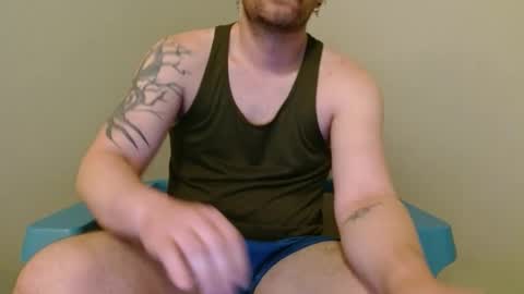 Snapshot of rylancolt chatting on March 25, 2026, 3:12 am Rylan Colte online show from March 25, 2026, 3:12 am